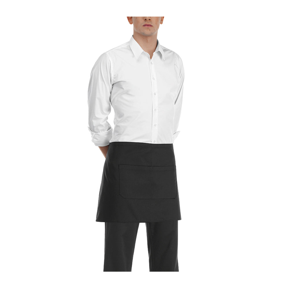 Falda Barman con Tascone Frontale 40x70 cm