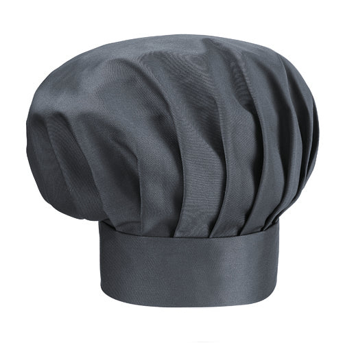 Cappello Chef Regolabile con Velcro – Comodo e Adattabile per Cucina Professionale - HAT