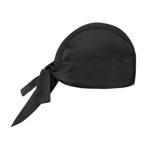 Medical Bandana HIGH BANDANA