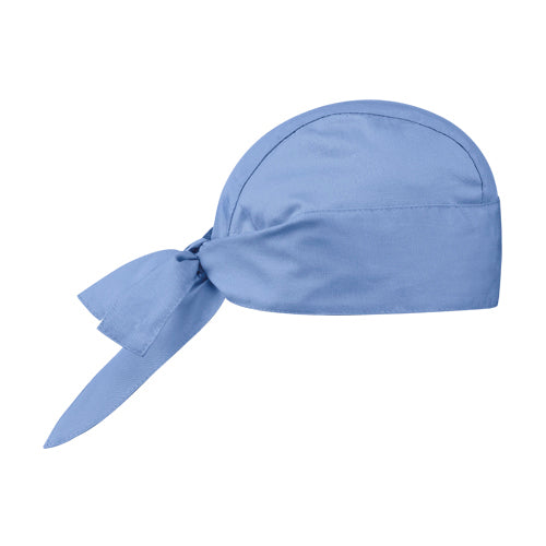 Medical Bandana HIGH BANDANA