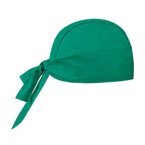 Medical Bandana HIGH BANDANA