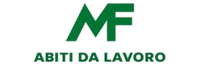 MF Abiti da lavoro 