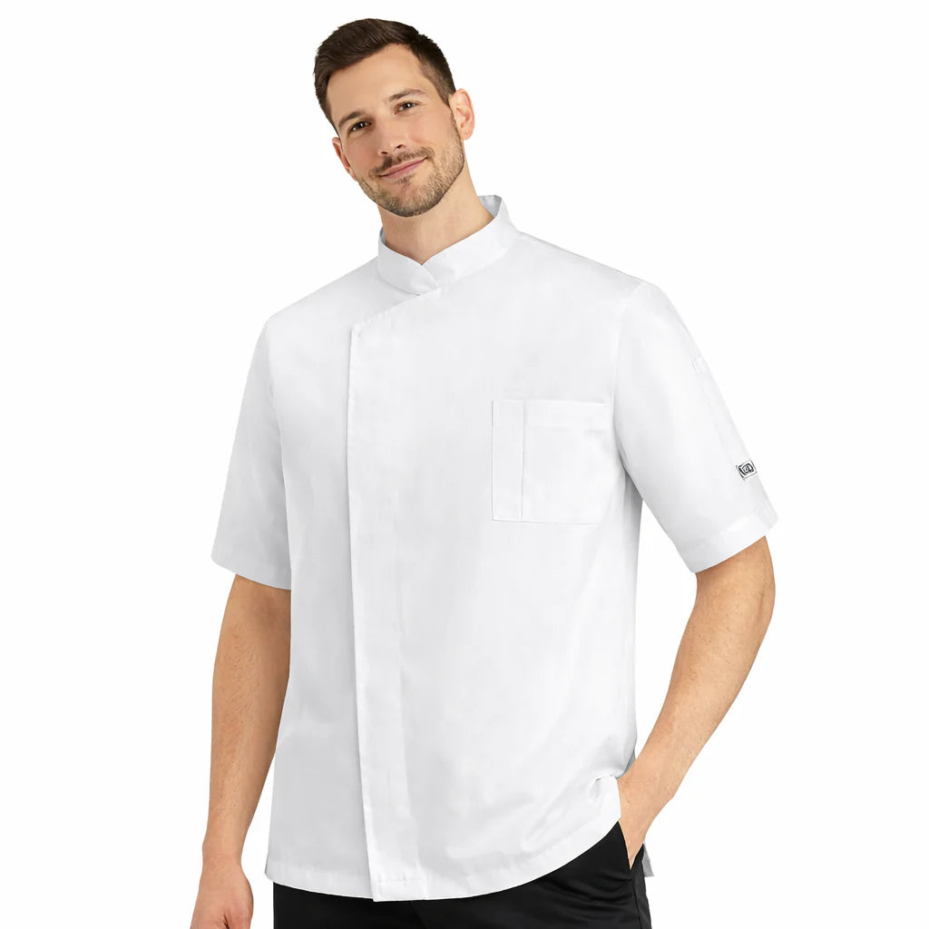 Kit Essential -  MF Chef Completo — Divisa Professionale